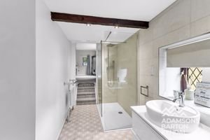 Photo 8- click for photo gallery